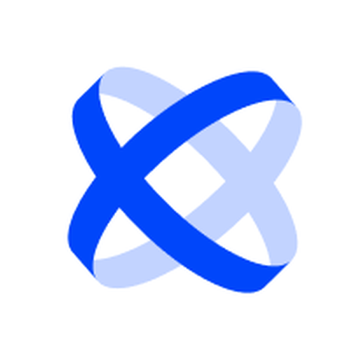 OctaFX